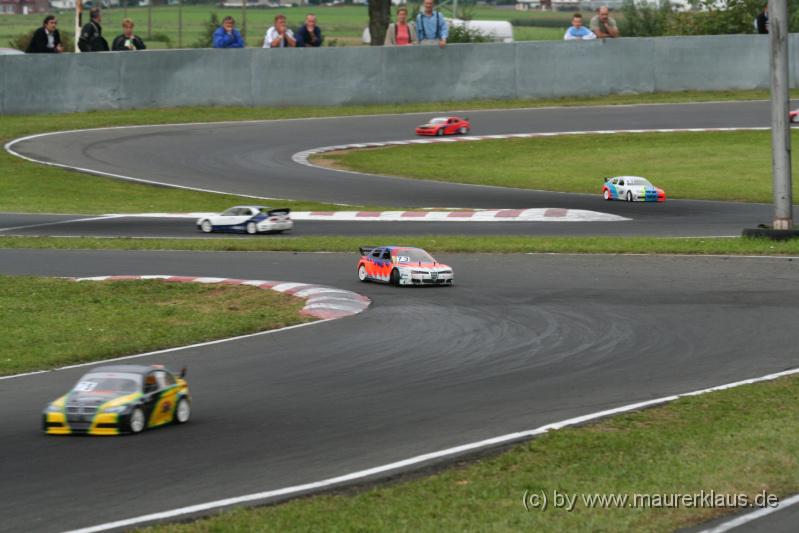 FG-DM_2007 (40).JPG